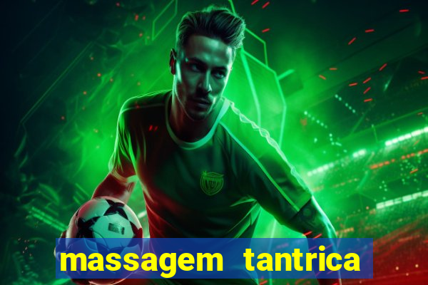 massagem tantrica cabo frio